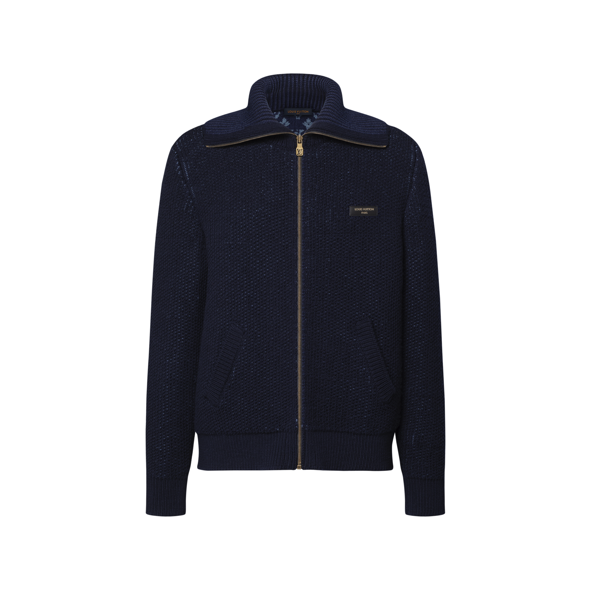 Designer Men's Coats & Jackets | LOUIS VUITTON ®